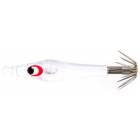 PROGRE MATSURI BABY SUTTE 5cm