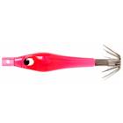 PROGRE MATSURI BABY SUTTE 5cm