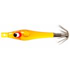 PROGRE MATSURI BABY SUTTE 5cm