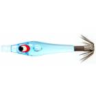PROGRE MATSURI BABY SUTTE 5cm