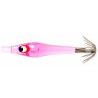 PROGRE MATSURI BABY SUTTE 5cm