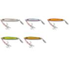 SEAFLOOR CONTROL TAI-BAIT 120g