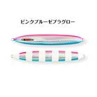 SEAFLOOR CONTROL MESSIAH SHORT 130g