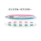 SEAFLOOR CONTROL MESSIAH SHORT 220g