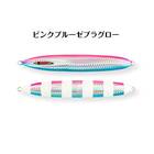 SEAFLOOR CONTROL MESSIAH SHORT 150g