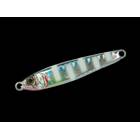 GAN CRAFT COSO JIG MICRO 14g