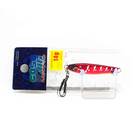 GAN CRAFT COSO JIG MICRO 14g