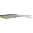 EIS VOGEL WAVEE 3inch 6pcs