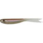 EIS VOGEL WAVEE 3inch 6pcs