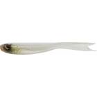 EIS VOGEL WAVEE 3inch 6pcs