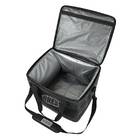 DRESS PREMIUM FOLDABLE SOFT COOLER 35L