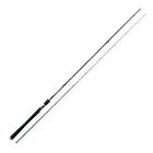 BREADEN GLAMOUR ROCK FISH V2.4 TR85 PE SPECIAL 2.59m 1.5-20g PE0.3-0.6g