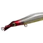 LAMBLE BAIT SALTY HAOLE 11cm 10g