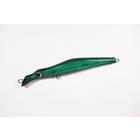 LAMBLE BAIT SALTY HAOLE 11cm 10g