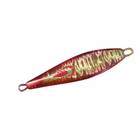 LAMBLE BAIT HAOLI KANPACHI II 80g