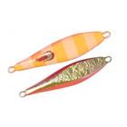 LAMBLE BAIT HAOLI KANPACHI II 80g