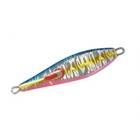 LAMBLE BAIT HAOLI KANPACHI II 195g