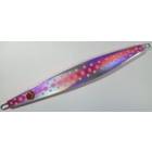 LAMBLE BAIT HAOLI KIWAMI 230g