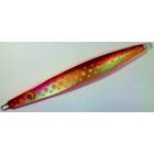 LAMBLE BAIT HAOLI KIWAMI 120g