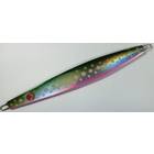 LAMBLE BAIT HAOLI KIWAMI 120g