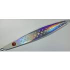 LAMBLE BAIT HAOLI KIWAMI 120g