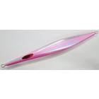 LAMBLE BAIT AIR KANPACHI 150g