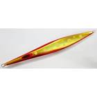 LAMBLE BAIT AIR KANPACHI 150g
