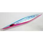 LAMBLE BAIT AIR KANPACHI 220g