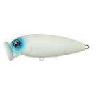 HALCYON SYSTEM HIBUTA 60 POPPER 8.5g