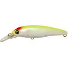 HALCYON GETCHU 77 ULTRA 24g sinking