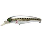 HALCYON GETCHU 77 ULTRA 24g sinking