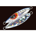 XESTA MICRO BEE SHORE SLOW 12g