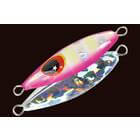 XESTA MICRO BEE 12G