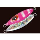 XESTA SLOW BEE 60G