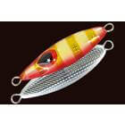XESTA SLOW BEE 60G