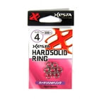 XESTA SOLID RING#3