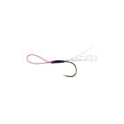 XESTA MICRO CLAW