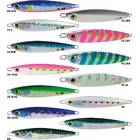 XESTA AFTERBURNER 60g