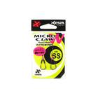XESTA MICRO W CLAW