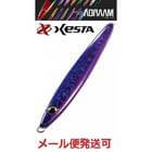 XESTA AGRAAM 60g