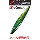 XESTA AGRAAM 90g