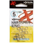 XESTA SPLIT RING