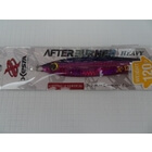 XESTA AFTERBURNER HEAVY 120g