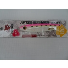 XESTA AFTERBURNER HEAVY 120g