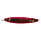 XESTA AFTERBURNER HEAVY 150g