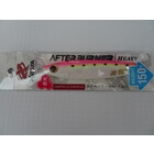 XESTA AFTERBURNER HEAVY 150g