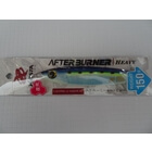 XESTA AFTERBURNER HEAVY 150g