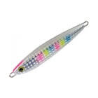 XESTA AFTERBURNER 7g