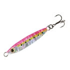 XESTA AFTERBURNER 12g