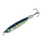XESTA AFTERBURNER MINI 12G